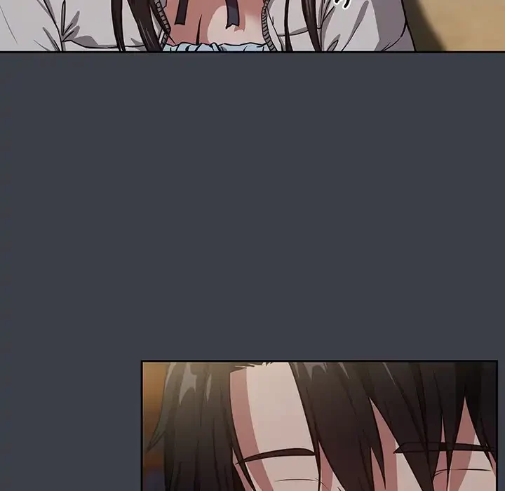 退勤すれば恋のはじまり 第37話 - 83