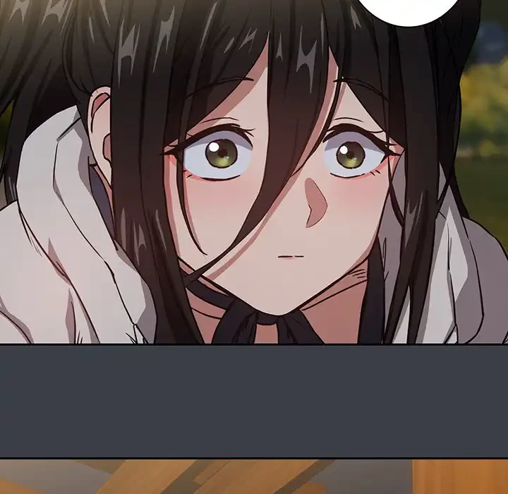 退勤すれば恋のはじまり 第37話 - 85