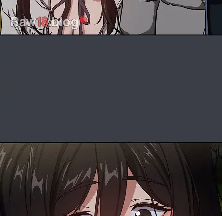 退勤すれば恋のはじまり 第37話 - 89