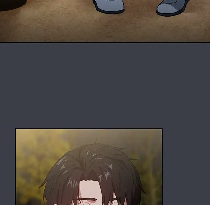 退勤すれば恋のはじまり 第37話 - 96