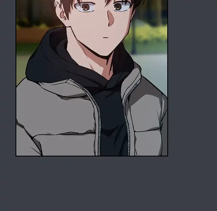 退勤すれば恋のはじまり 第37話 - 97