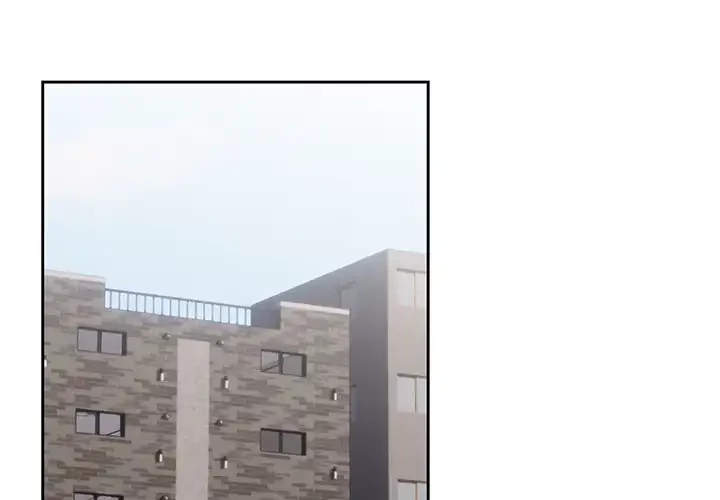 退勤すれば恋のはじまり 第39話 - 1