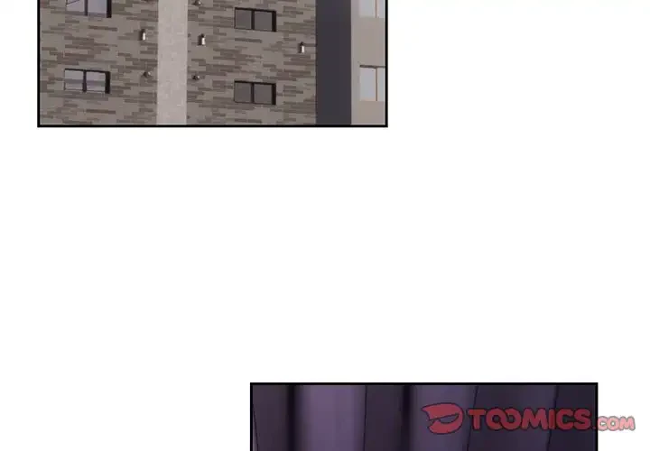 退勤すれば恋のはじまり 第39話 - 2