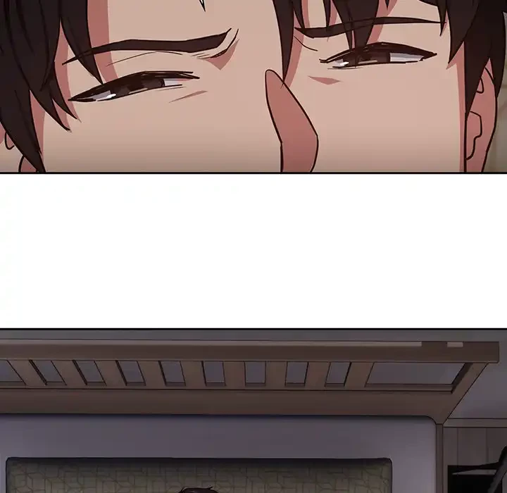 退勤すれば恋のはじまり 第39話 - 6