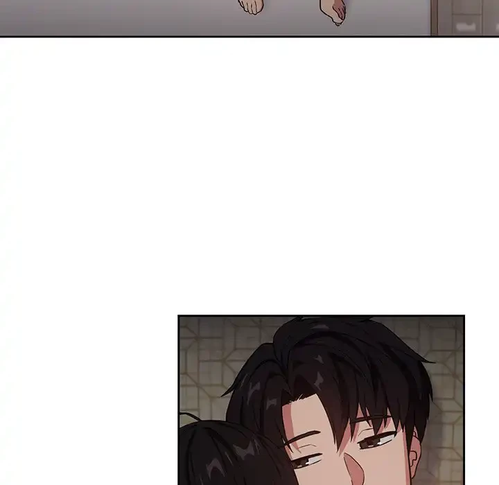 退勤すれば恋のはじまり 第39話 - 8