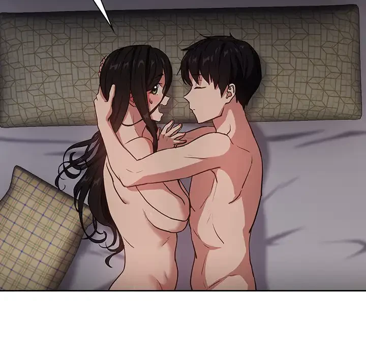 退勤すれば恋のはじまり 第39話 - 19