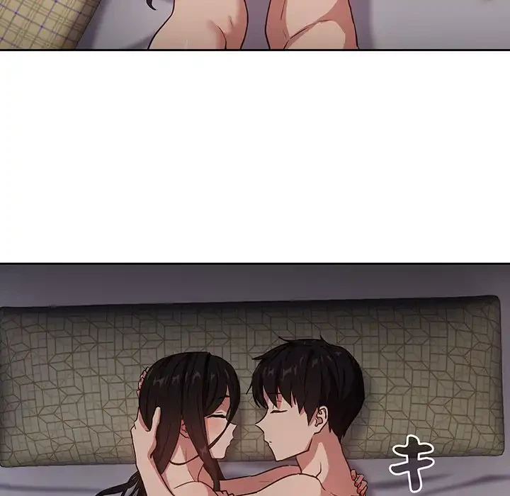 退勤すれば恋のはじまり 第39話 - 21