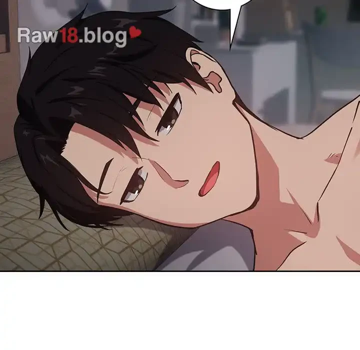 退勤すれば恋のはじまり 第39話 - 30