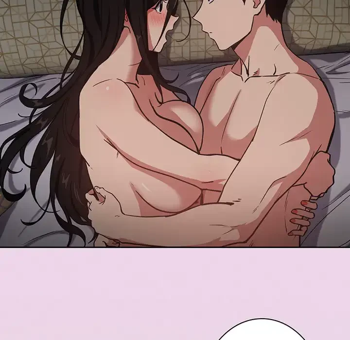 退勤すれば恋のはじまり 第39話 - 35