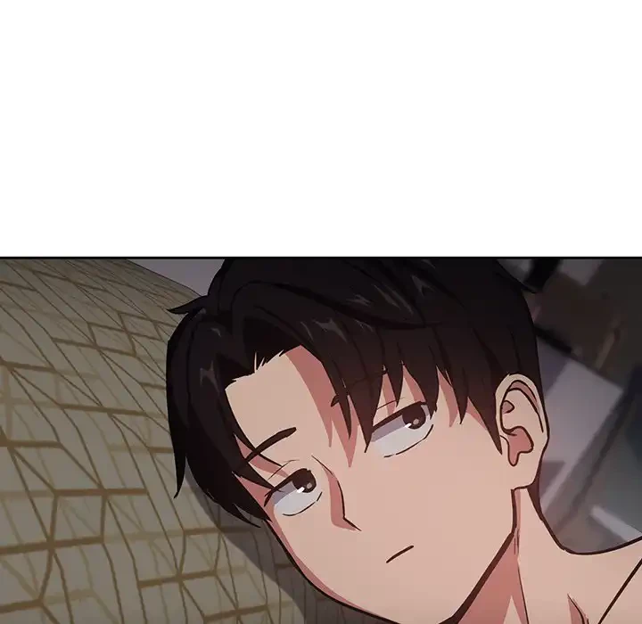 退勤すれば恋のはじまり 第39話 - 39