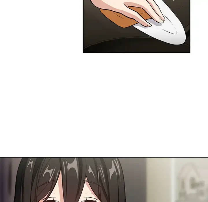 退勤すれば恋のはじまり 第39話 - 57