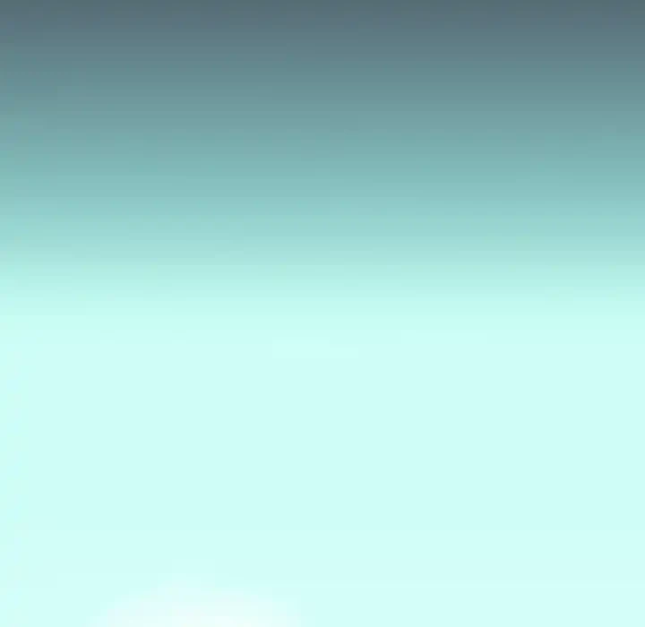 退勤すれば恋のはじまり 第39話 - 84