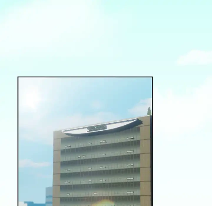 退勤すれば恋のはじまり 第39話 - 85