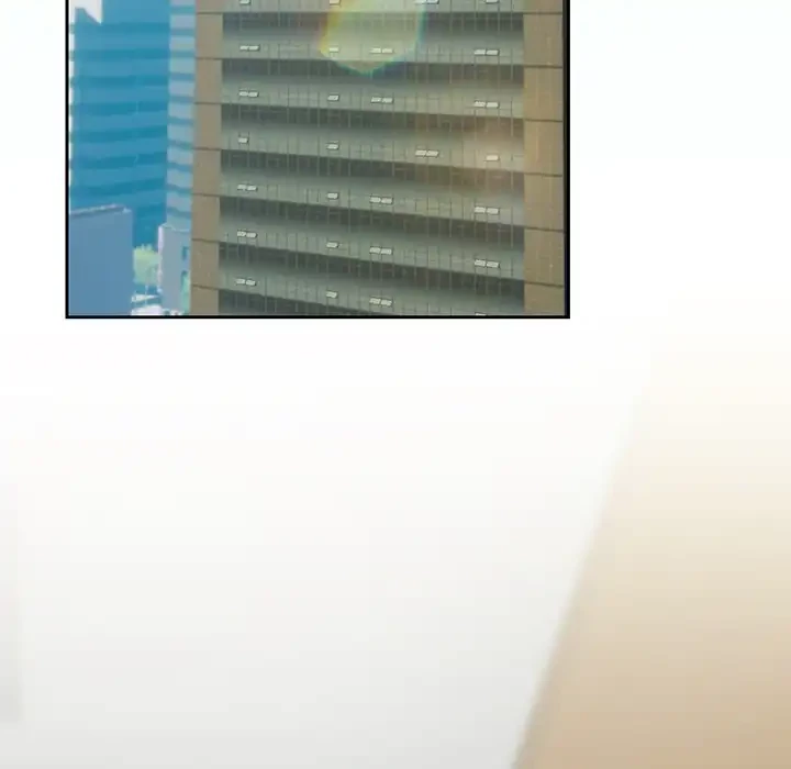 退勤すれば恋のはじまり 第39話 - 86