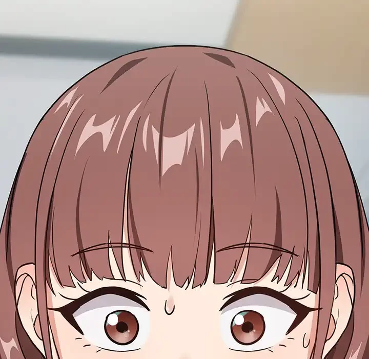 退勤すれば恋のはじまり 第39話 - 87