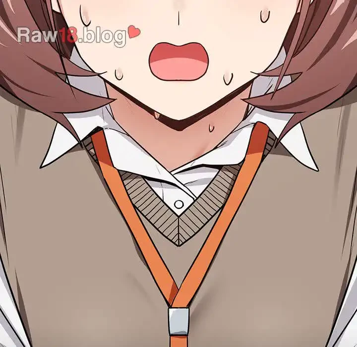 退勤すれば恋のはじまり 第39話 - 88