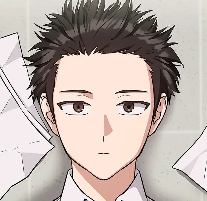 退勤すれば恋のはじまり 第39話 - 90