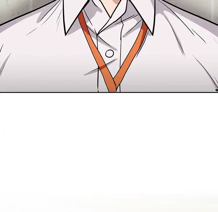 退勤すれば恋のはじまり 第39話 - 91