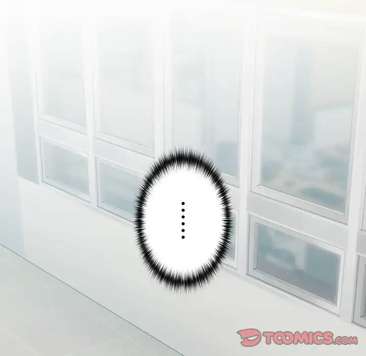 退勤すれば恋のはじまり 第39話 - 92