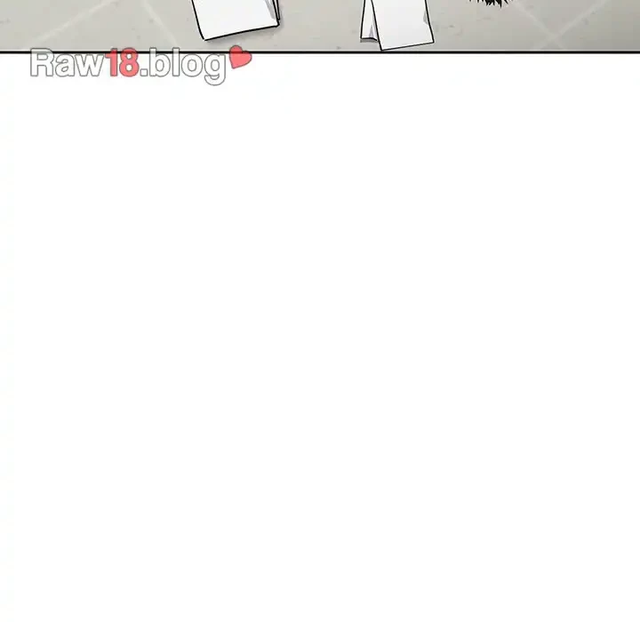 退勤すれば恋のはじまり 第39話 - 94