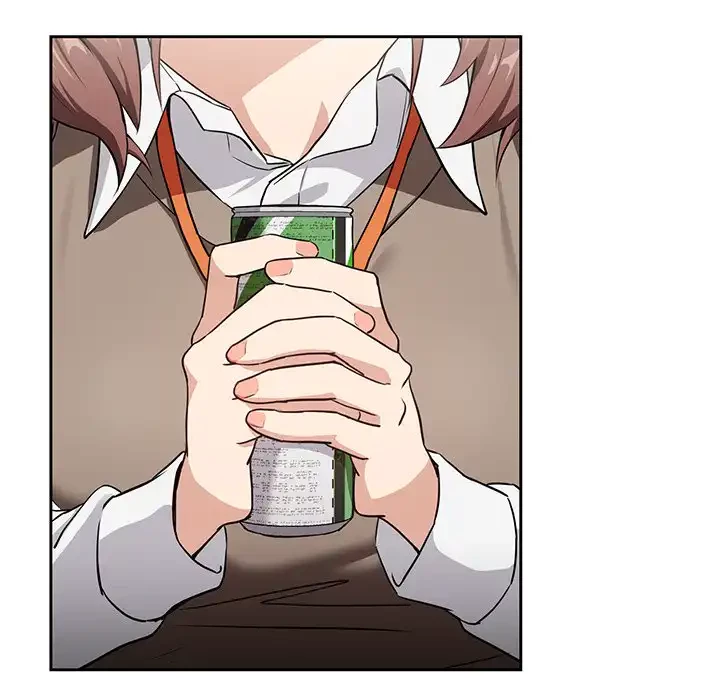 退勤すれば恋のはじまり 第39話 - 96