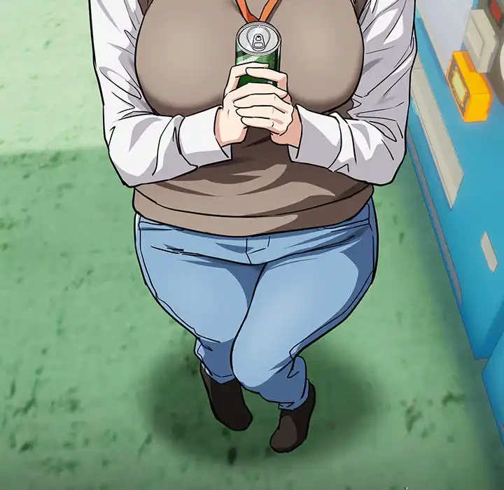 退勤すれば恋のはじまり 第39話 - 106