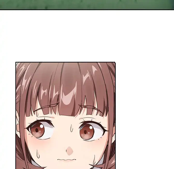 退勤すれば恋のはじまり 第39話 - 107