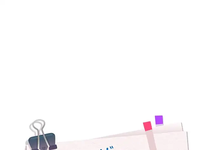 退勤すれば恋のはじまり 第40話 - 4