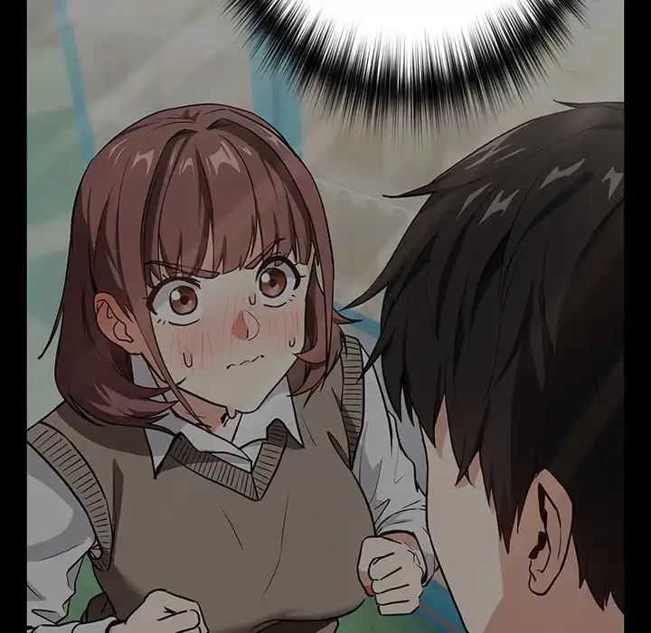 退勤すれば恋のはじまり 第40話 - 16