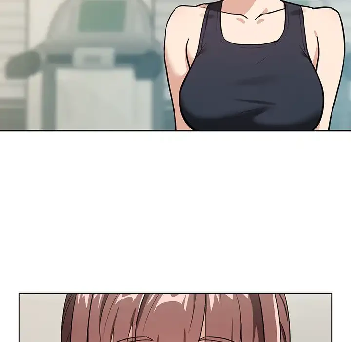 退勤すれば恋のはじまり 第40話 - 33