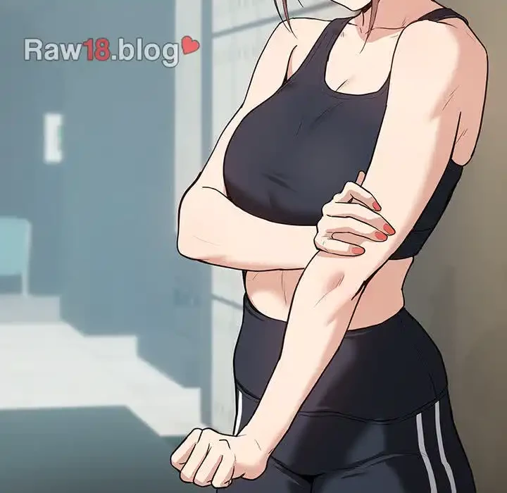 退勤すれば恋のはじまり 第40話 - 40