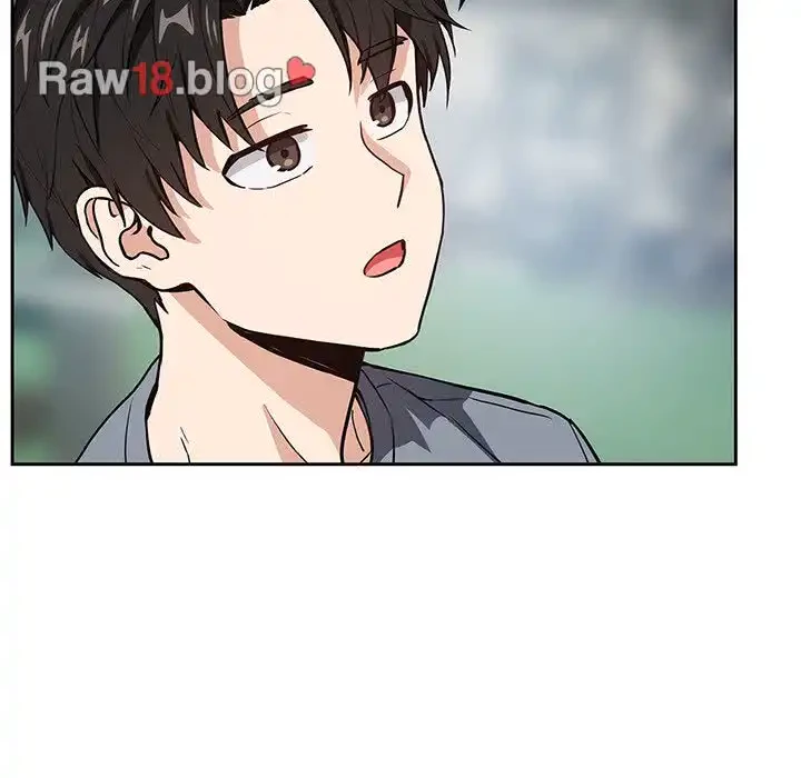 退勤すれば恋のはじまり 第40話 - 47