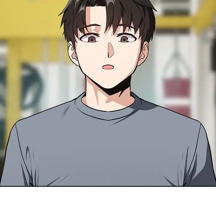 退勤すれば恋のはじまり 第40話 - 58