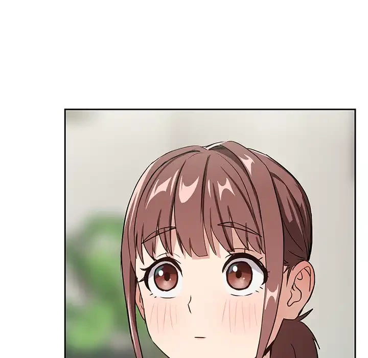 退勤すれば恋のはじまり 第40話 - 59