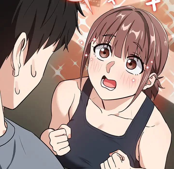 退勤すれば恋のはじまり 第40話 - 73