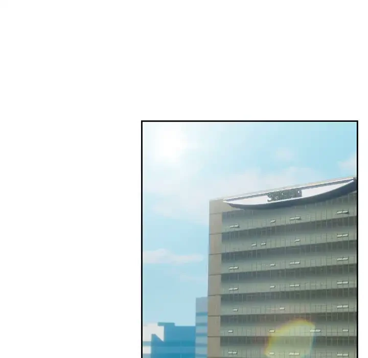 退勤すれば恋のはじまり 第40話 - 81