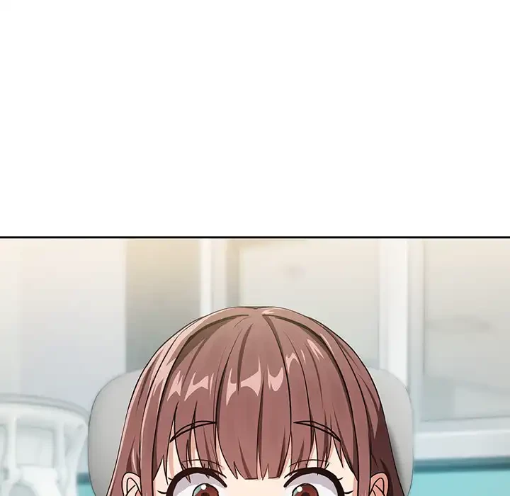 退勤すれば恋のはじまり 第40話 - 109