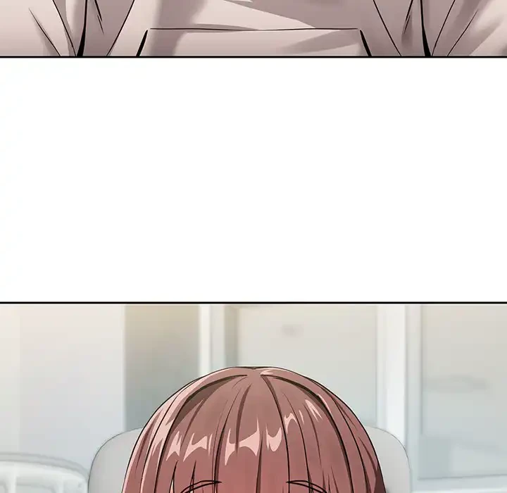 退勤すれば恋のはじまり 第40話 - 111