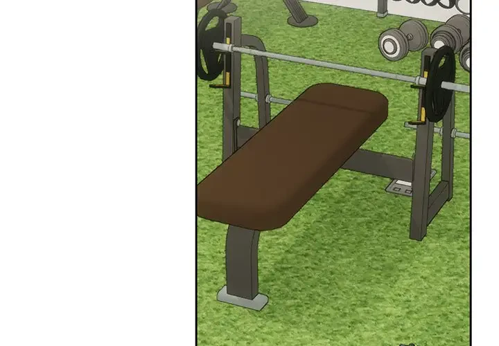 退勤すれば恋のはじまり 第41話 - 2