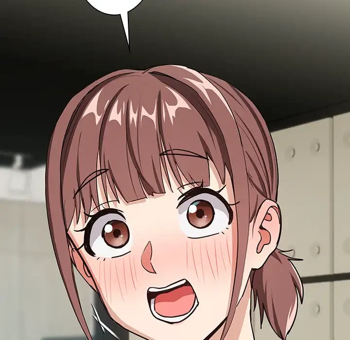 退勤すれば恋のはじまり 第41話 - 8