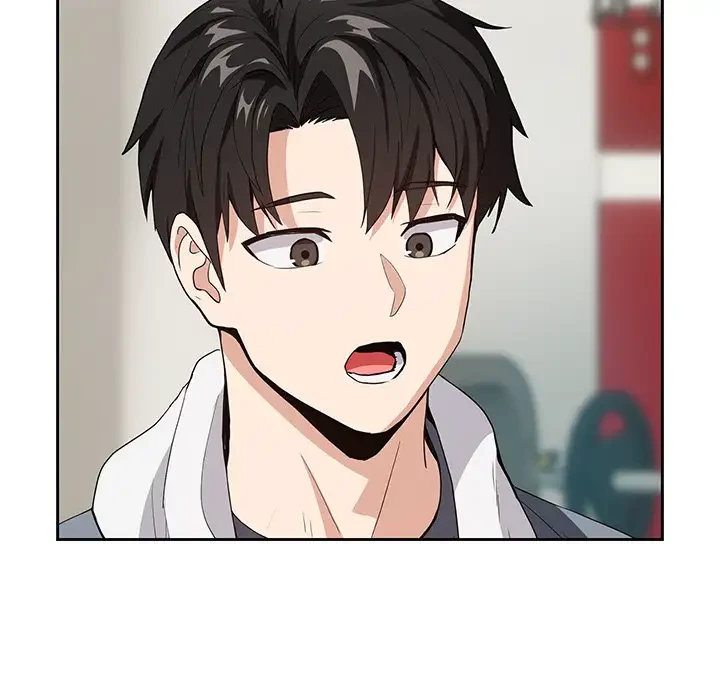 退勤すれば恋のはじまり 第41話 - 12