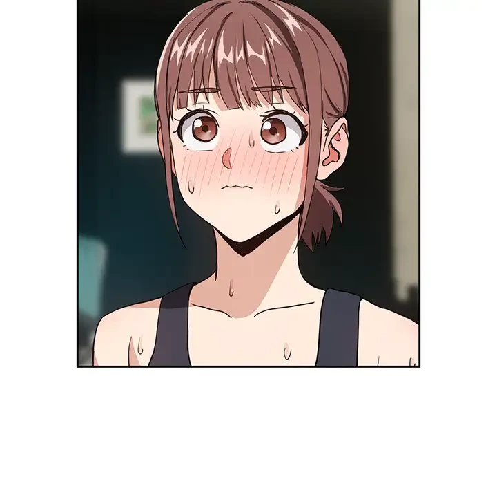 退勤すれば恋のはじまり 第41話 - 15