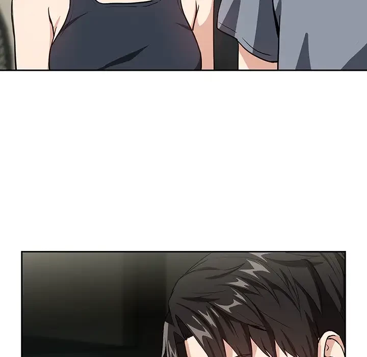 退勤すれば恋のはじまり 第41話 - 23