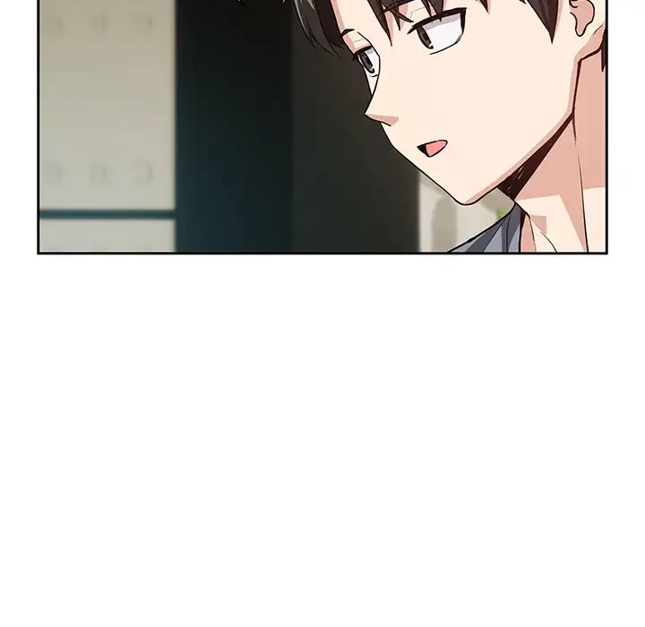 退勤すれば恋のはじまり 第41話 - 25