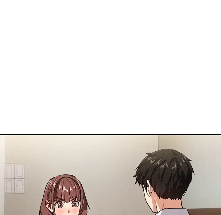 退勤すれば恋のはじまり 第41話 - 29