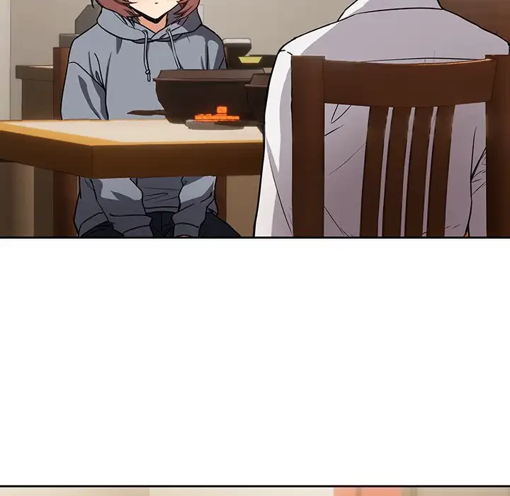 退勤すれば恋のはじまり 第41話 - 30