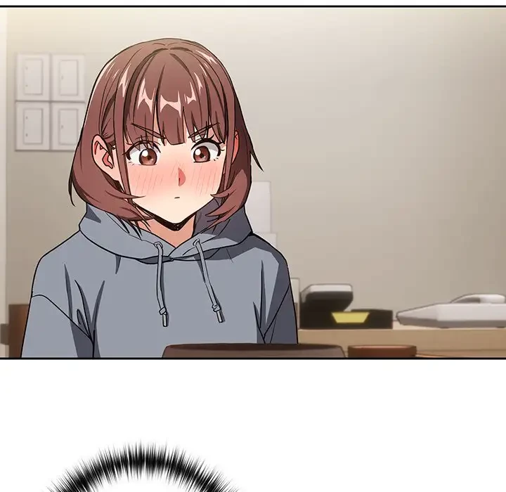 退勤すれば恋のはじまり 第41話 - 32