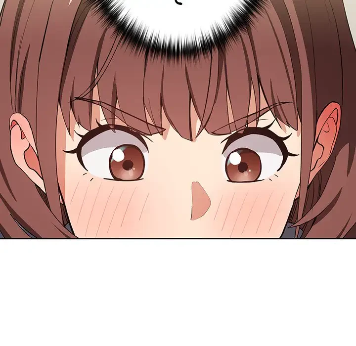 退勤すれば恋のはじまり 第41話 - 38