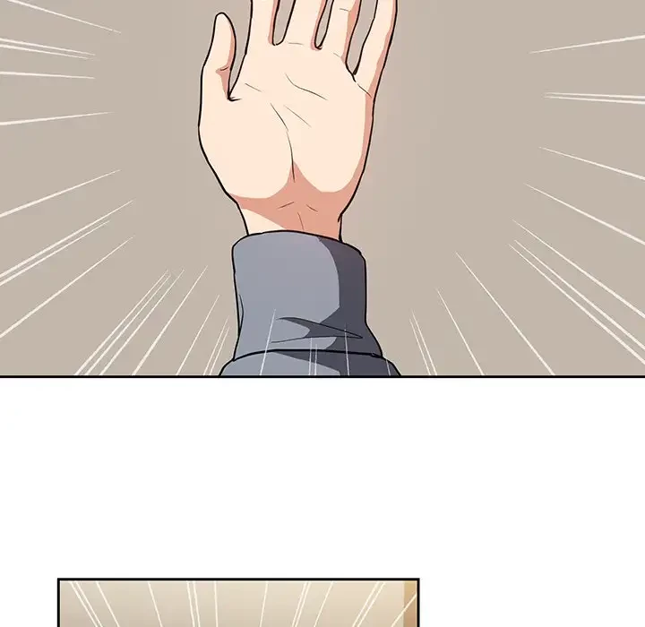 退勤すれば恋のはじまり 第41話 - 41