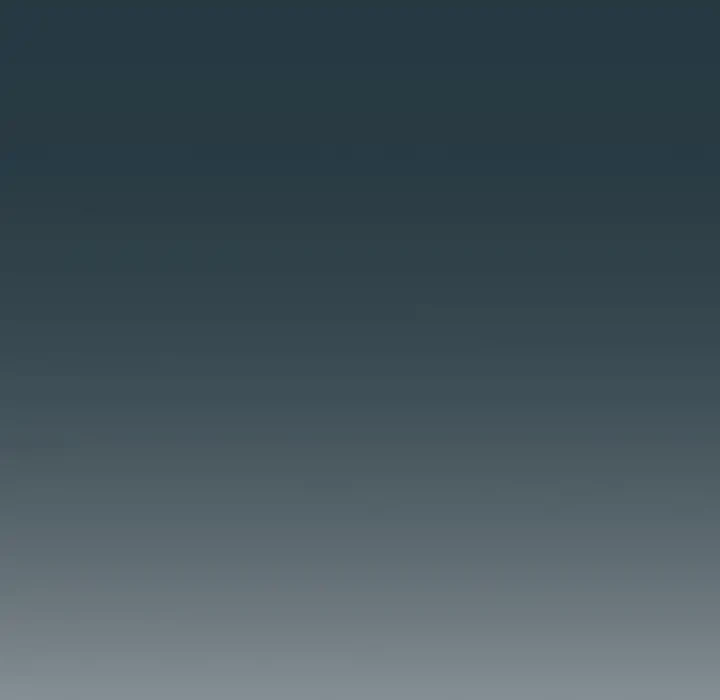 退勤すれば恋のはじまり 第41話 - 63